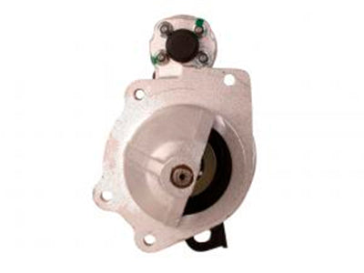 STARTTI  D9R118 / 25-1019