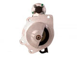 STARTTI  D9R118 / 25-1019