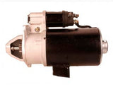 STARTTI  D9R118 / 25-1019