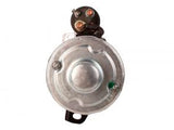 STARTTI  D9R118 / 25-1019