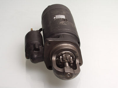STARTTI 24V 11-H. 45-2388