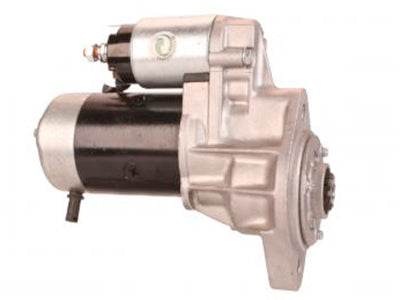 STARTTI  S13-91 / 25-1039