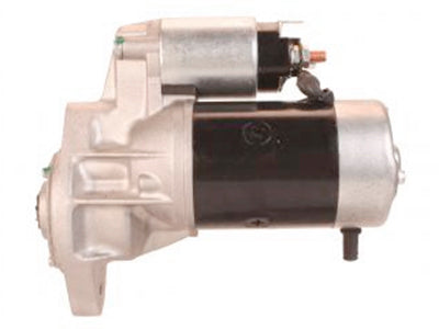 STARTTI  S13-91 / 25-1039
