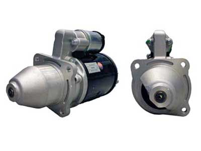 STARTTI LRS706 , LES0035