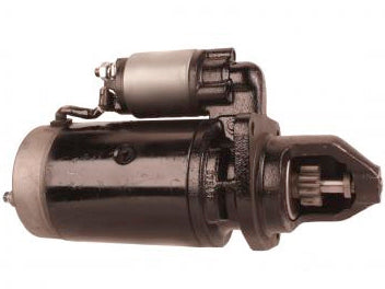 STARTTI 24V CASE  45-2401
