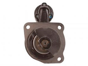 STARTTI 24V CASE  45-2401