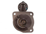 STARTTI 24V CASE  45-2401