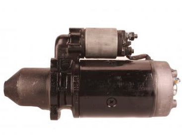 STARTTI 24V CASE  45-2401