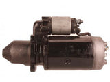 STARTTI 24V CASE  45-2401