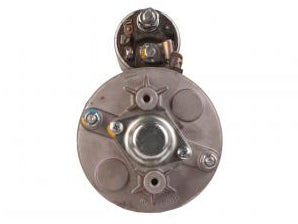 STARTTI 24V CASE  45-2401