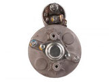 STARTTI 24V CASE  45-2401