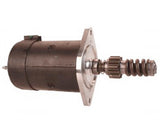 STARTTI 13H 26163/25-0474