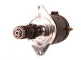 STARTTI 13H 26163/25-0474