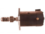 STARTTI 13H 26163/25-0474