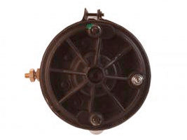 STARTTI 13H 26163/25-0474