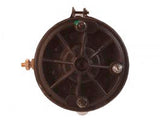 STARTTI 13H 26163/25-0474