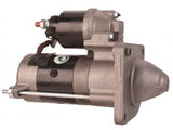 STARTTI # 63111005/ 25-2158
