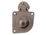 STARTTI # 63111005/ 25-2158