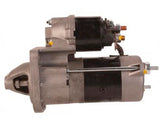 STARTTI # 63111005/ 25-2158