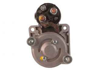 STARTTI # 63111005/ 25-2158