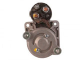 STARTTI # 63111005/ 25-2158