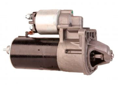 STARTTI ALFA 1691/25-2029 #