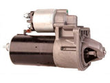 STARTTI ALFA 1691/25-2029 #