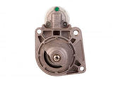 STARTTI ALFA 1691/25-2029 #