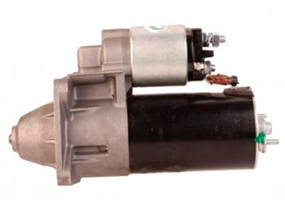 STARTTI ALFA 1691/25-2029 #