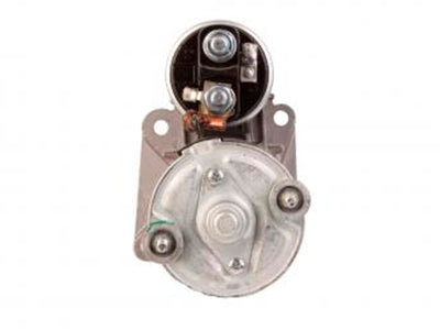STARTTI ALFA 1691/25-2029 #