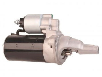 STARTTI AUDI 1802/25-2363