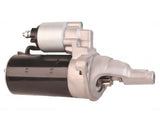 STARTTI AUDI 1802/25-2363