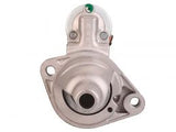 STARTTI AUDI 1802/25-2363