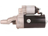 STARTTI AUDI 1802/25-2363