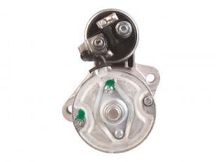 STARTTI AUDI 1802/25-2363