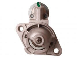 STARTTI  AUDI A6  25-2265