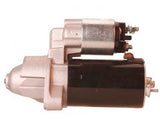 STARTTI  AUDI A6  25-2265