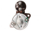 STARTTI  AUDI A6  25-2265