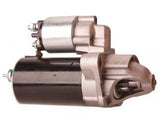 STARTTI  AUDI A6  25-2265