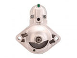 STARTTI BMW 1730/ 25-2246