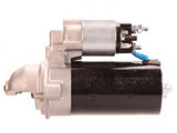 STARTTI BMW 1730/ 25-2246