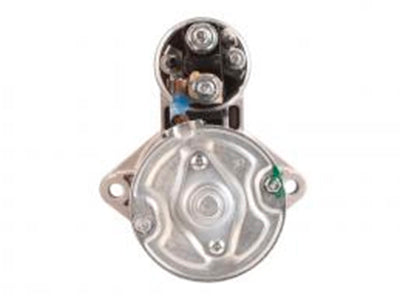 STARTTI BMW 1730/ 25-2246