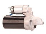 STARTTI BMW 1730/ 25-2246