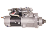 STARTTI MS4-401 CUMMINS
