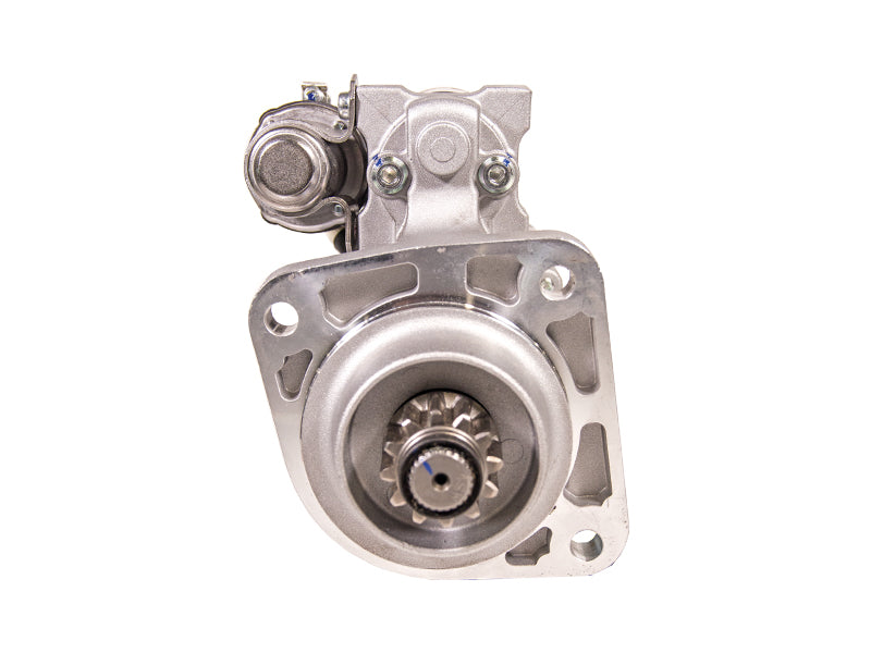 STARTTI MS4-401 CUMMINS