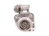 STARTTI MS4-401 CUMMINS