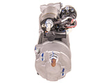 STARTTI MS4-401 CUMMINS