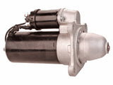 STARTTI PERKINS GR 25-2143