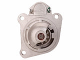 STARTTI PERKINS GR 25-2143