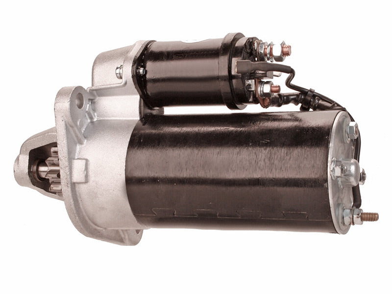 STARTTI PERKINS GR 25-2143